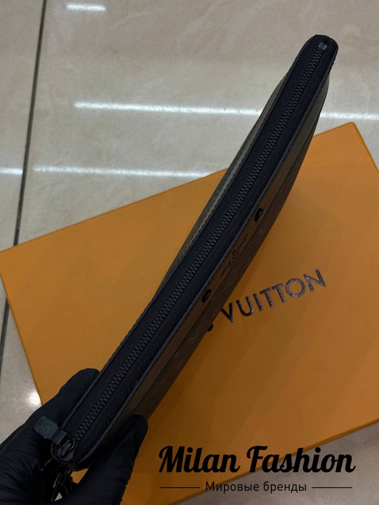 Папка  Louis Vuitton V52020. Вид 3