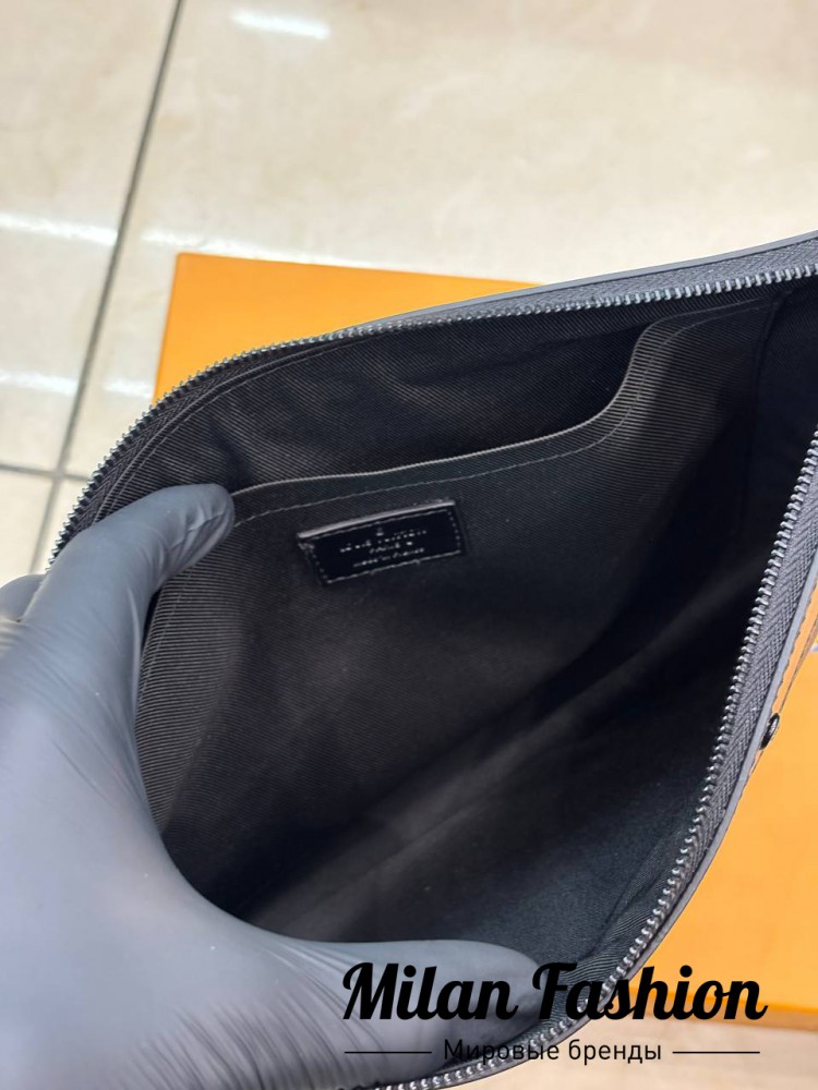 Папка  Louis Vuitton V52020. Вид 4