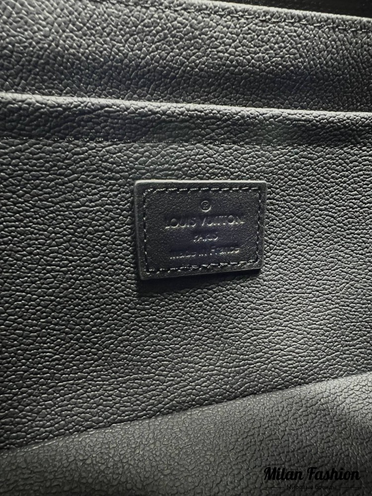 Несессер  Louis Vuitton V52427. Вид 6