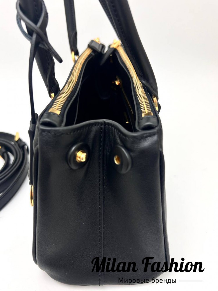 Сумка  Prada V52043. Вид 2