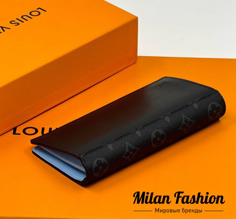 Купюрник  Louis Vuitton V52490. Вид 3