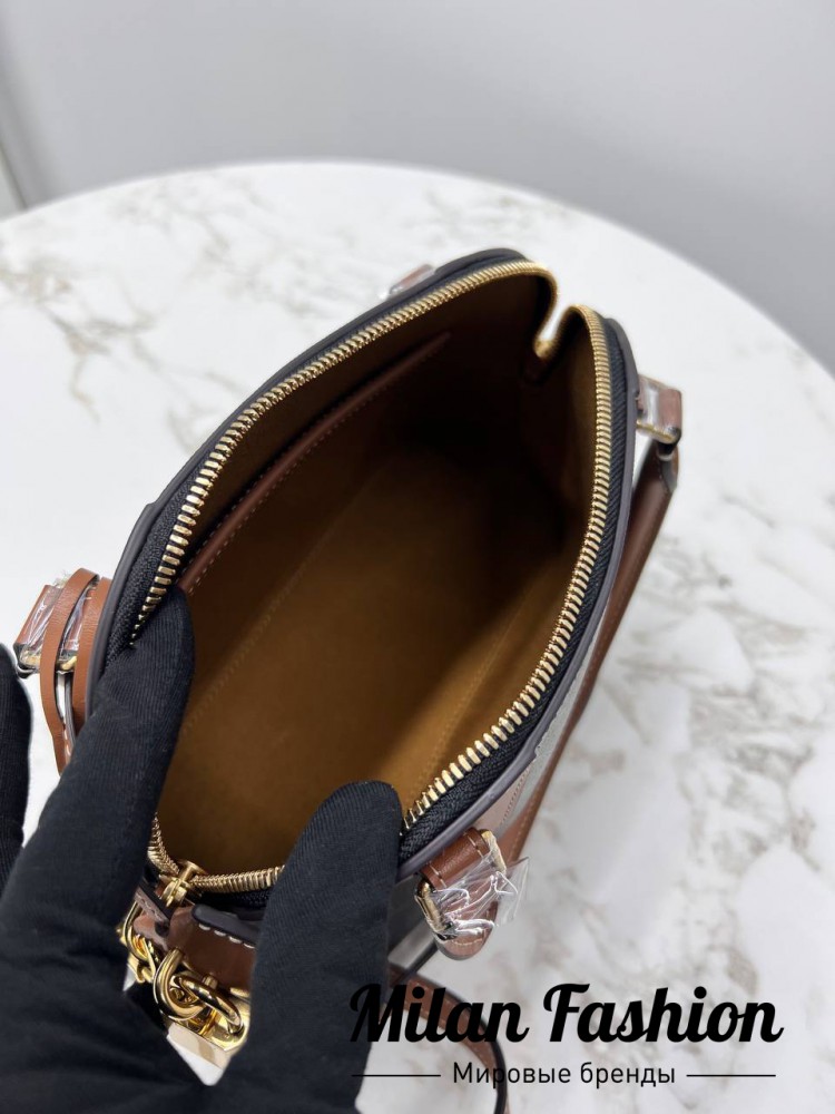 Сумка  Celine V52498. Вид 5