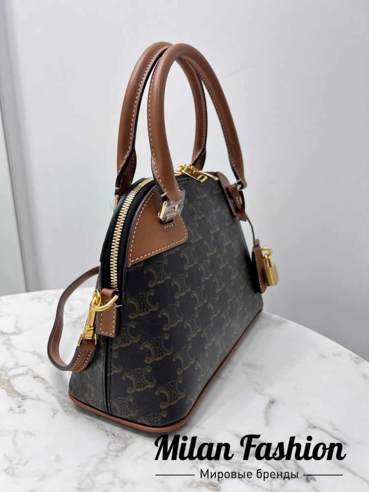 Сумка  Celine V52498. Вид 7