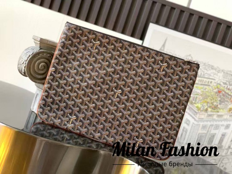 Папка GOYARD … V52111. Вид 2