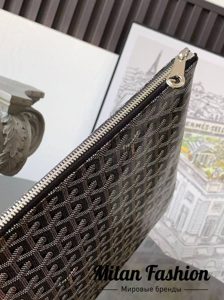 Папка GOYARD … V52111. Вид 3