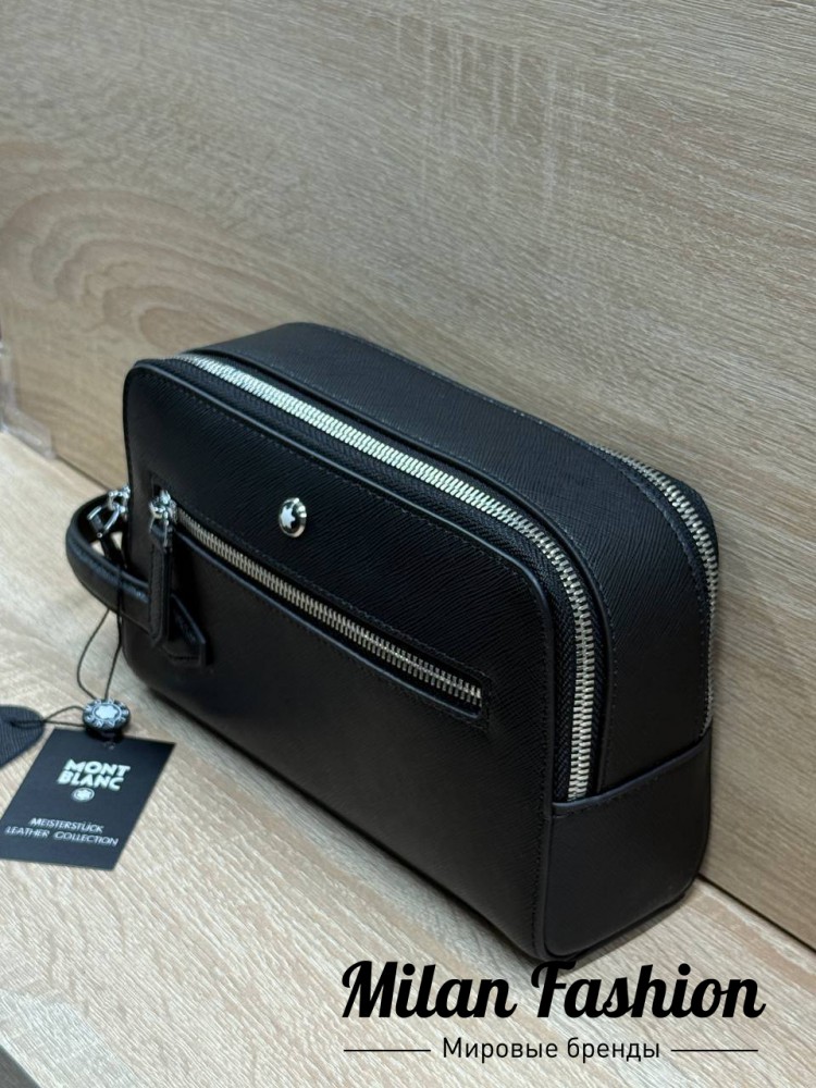 Несессер  Montblanc V52513. Вид 2