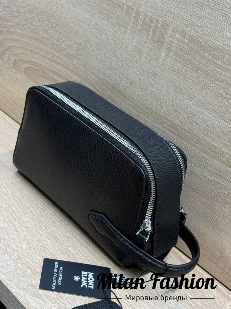 Несессер  Montblanc V52513. Вид 5