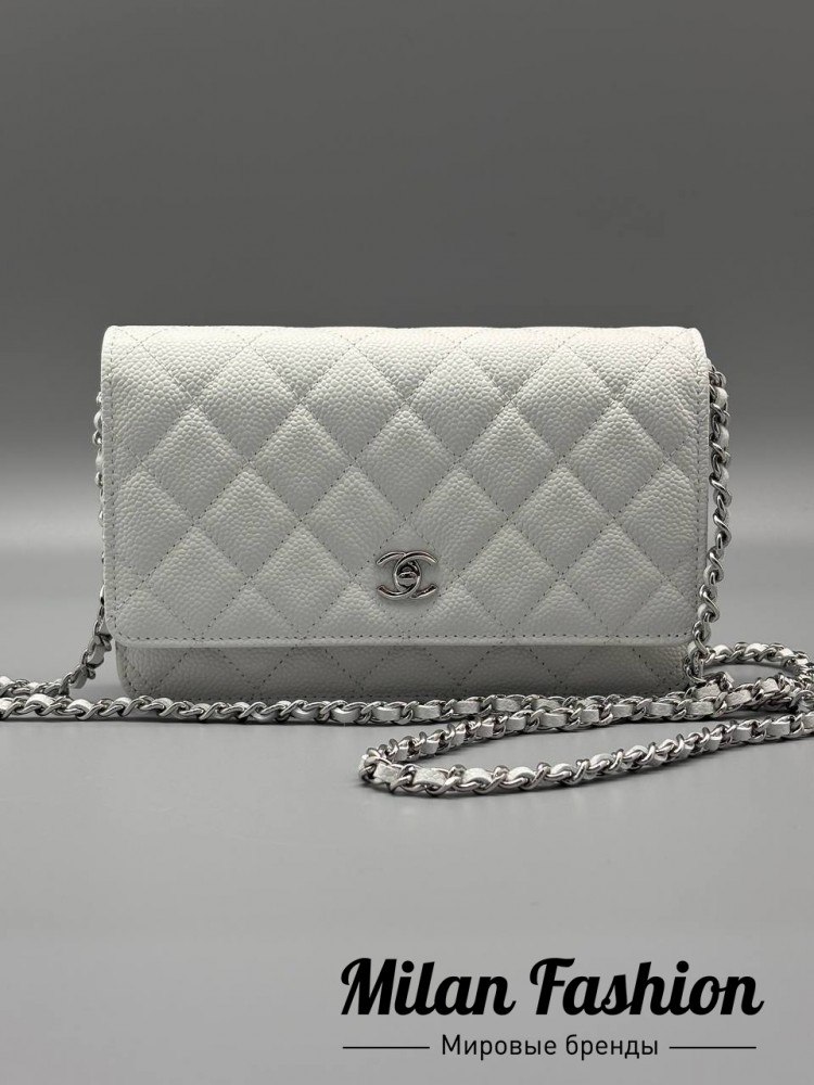 Сумка  Chanel V52521. Вид 1