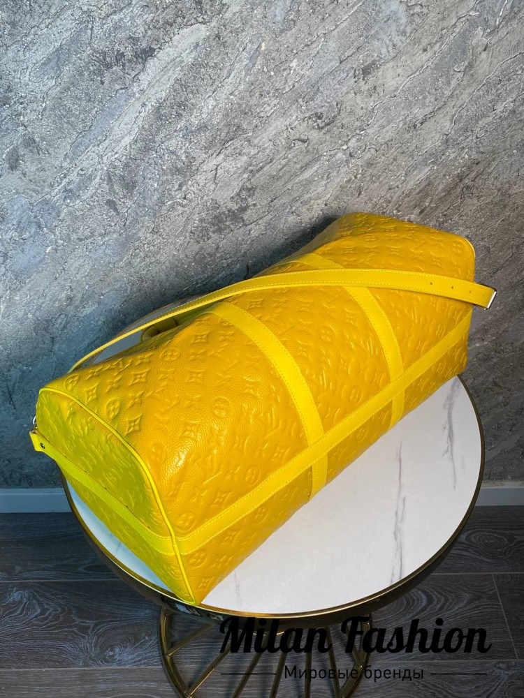 Сумка  Louis Vuitton V52365. Вид 6