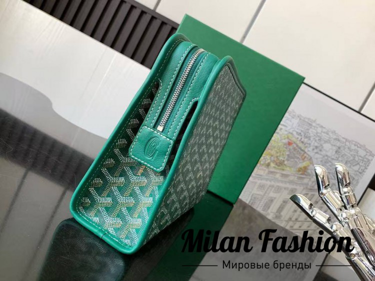 Клатч  Goyard  … V52373. Вид 2