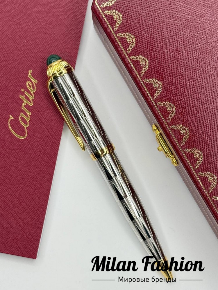 Ручка  Cartier V52406. Вид 1