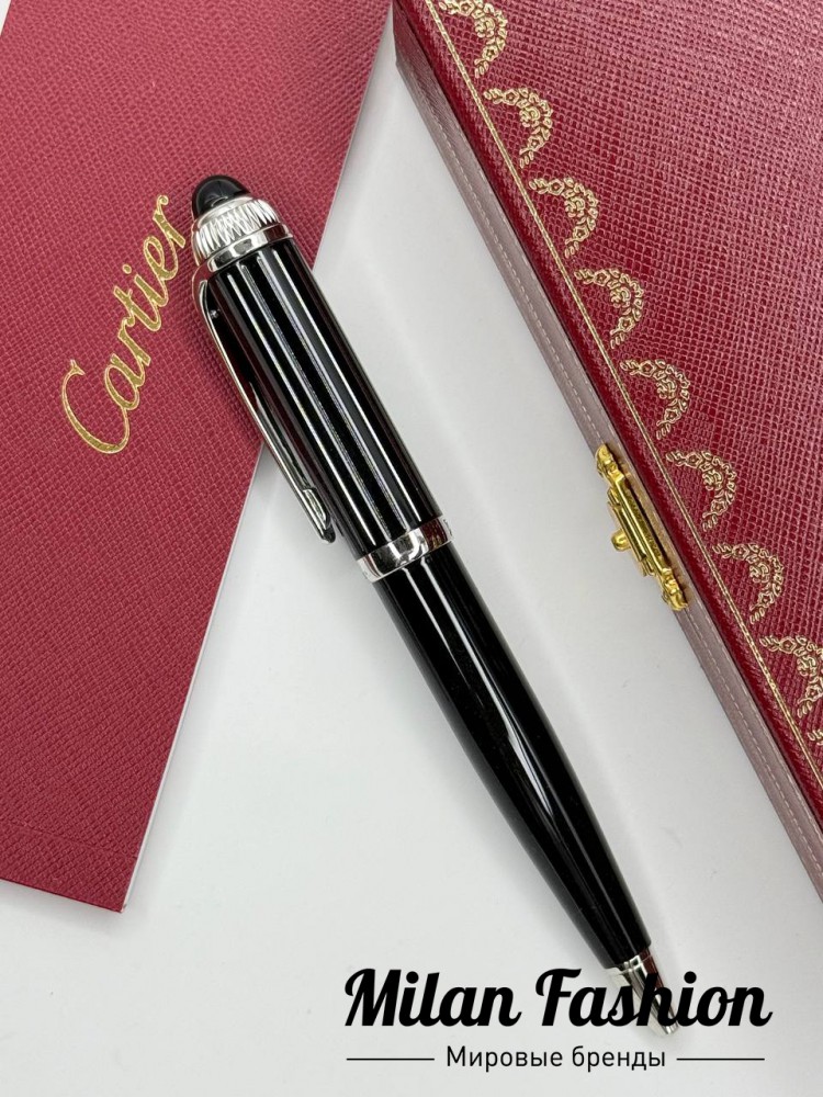 Ручка Cartier V52402. Вид 1