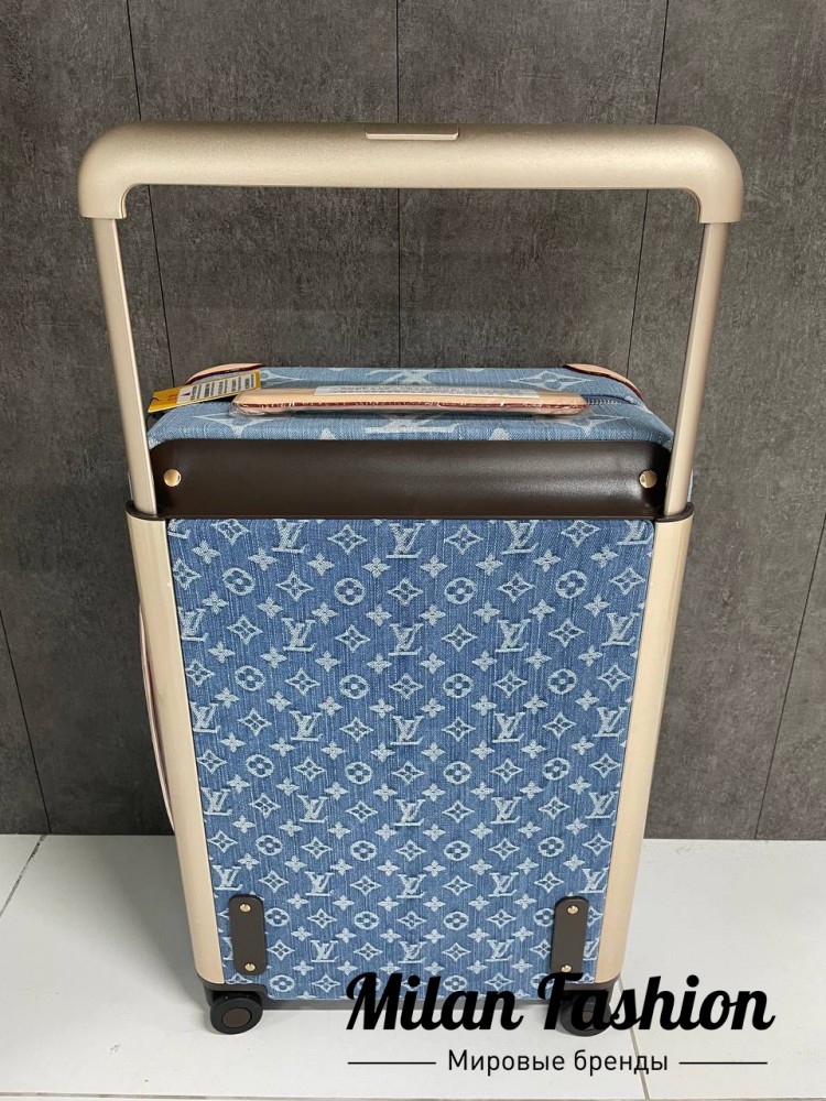Чемодан  Louis Vuitton V52396. Вид 4