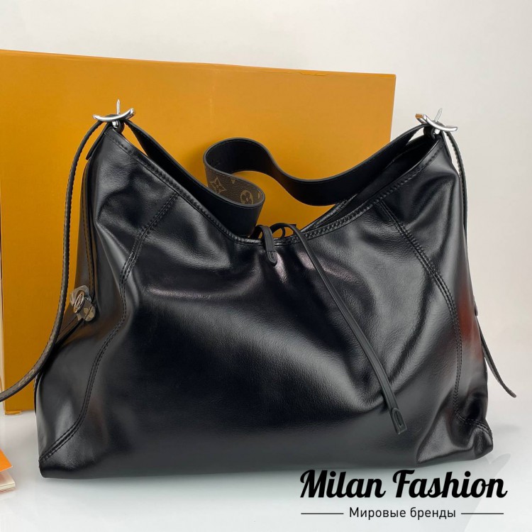 Сумка  Louis Vuitton V52391. Вид 2