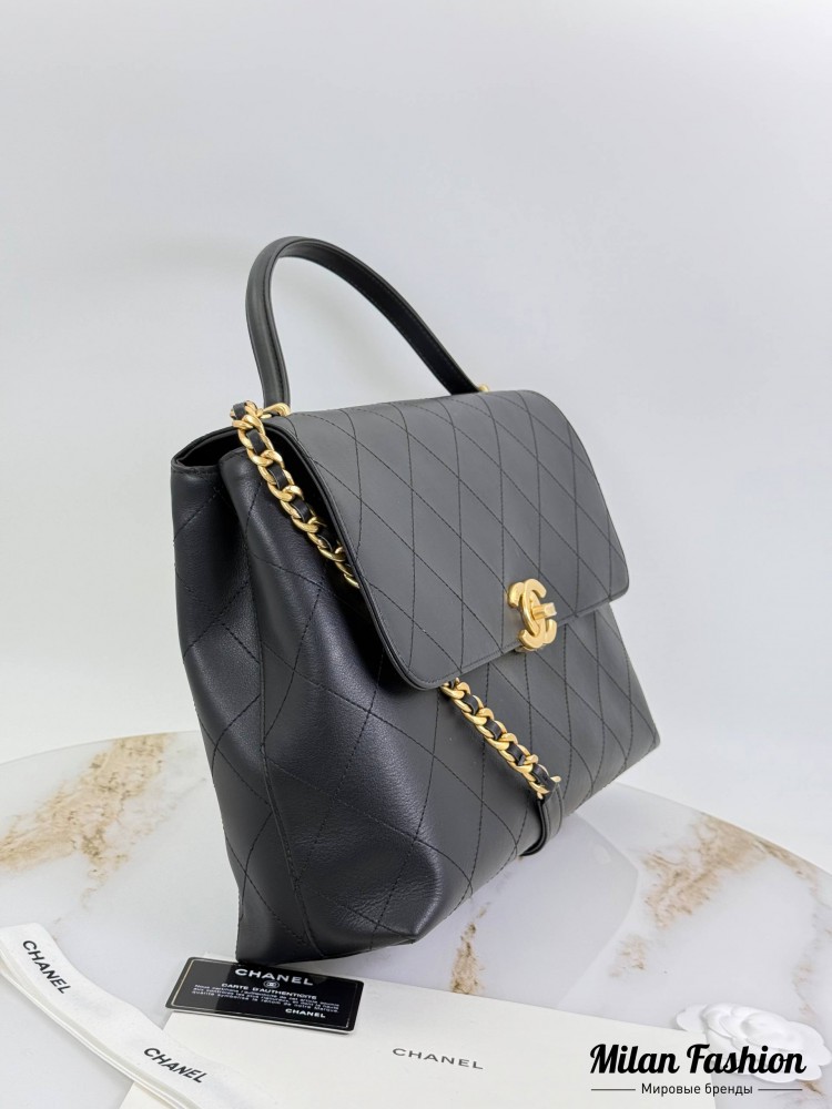 Сумка  Chanel V52579. Вид 9