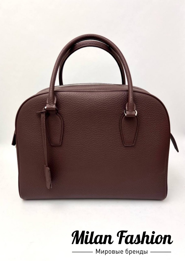 Сумка  The Row … V52173. Вид 1