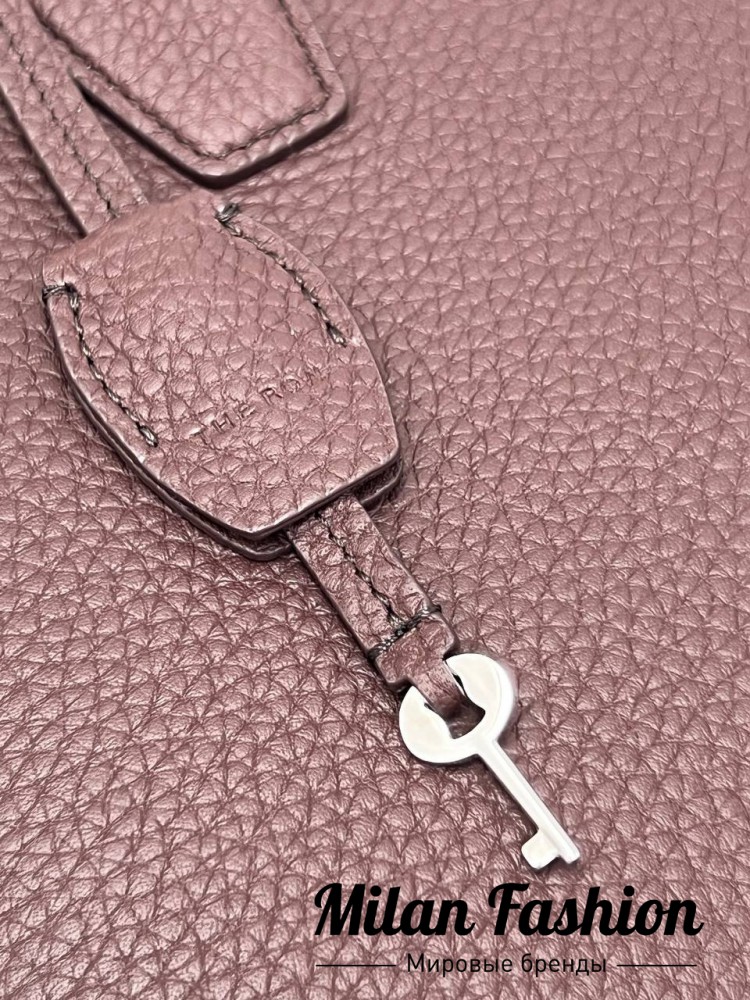 Сумка  The Row … V52173. Вид 8