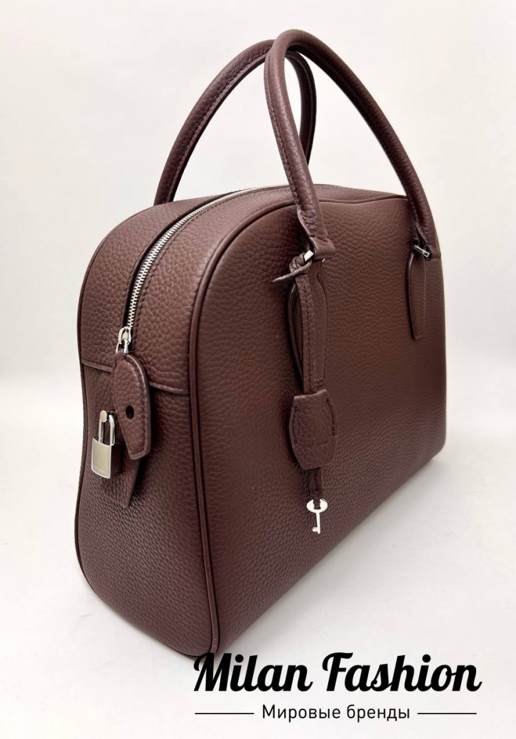 Сумка  The Row … V52173. Вид 3