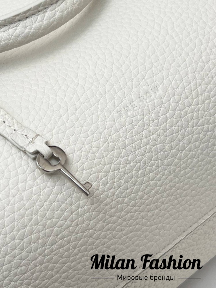 Сумка The Row  … V52172. Вид 4