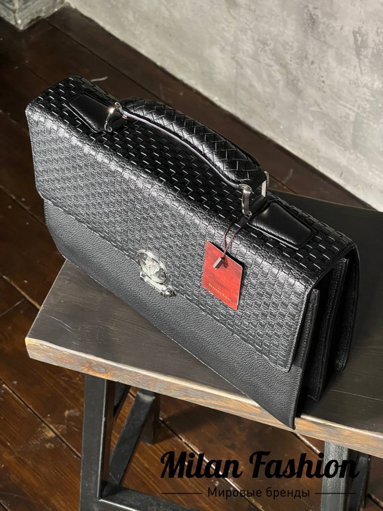 Портфель  Stefano Ricci V52410. Вид 4