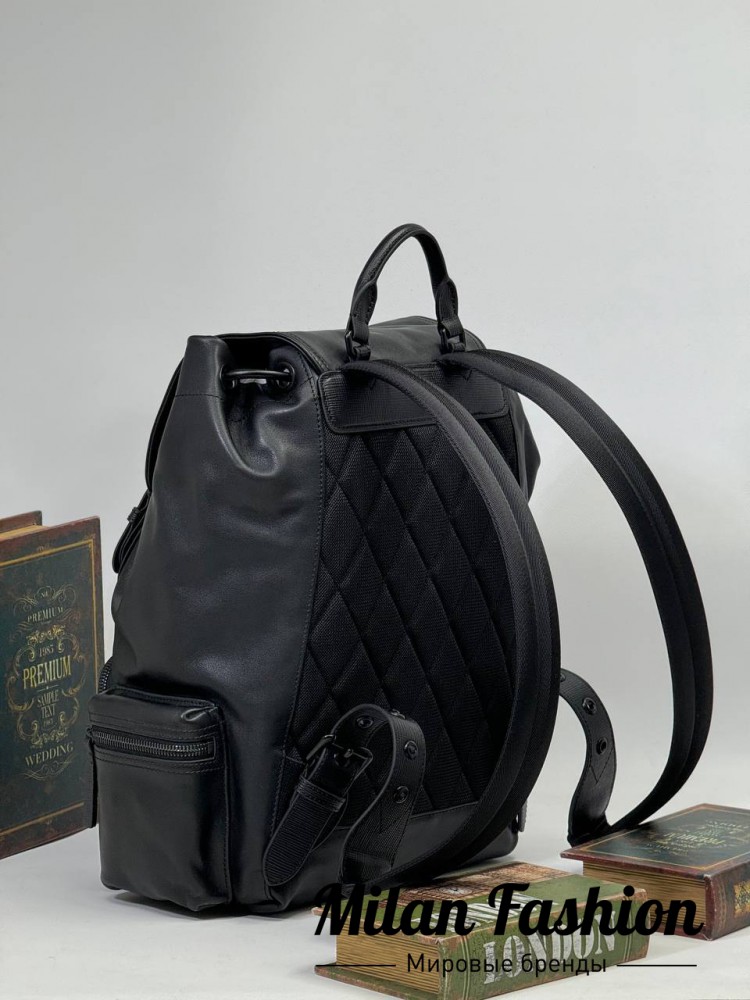 Рюкзак  Burberry V52179. Вид 2