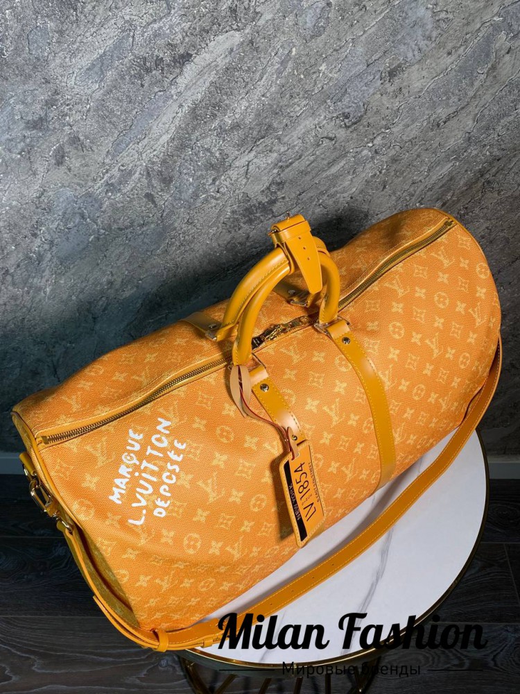 Сумка  Louis Vuitton V52182. Вид 2