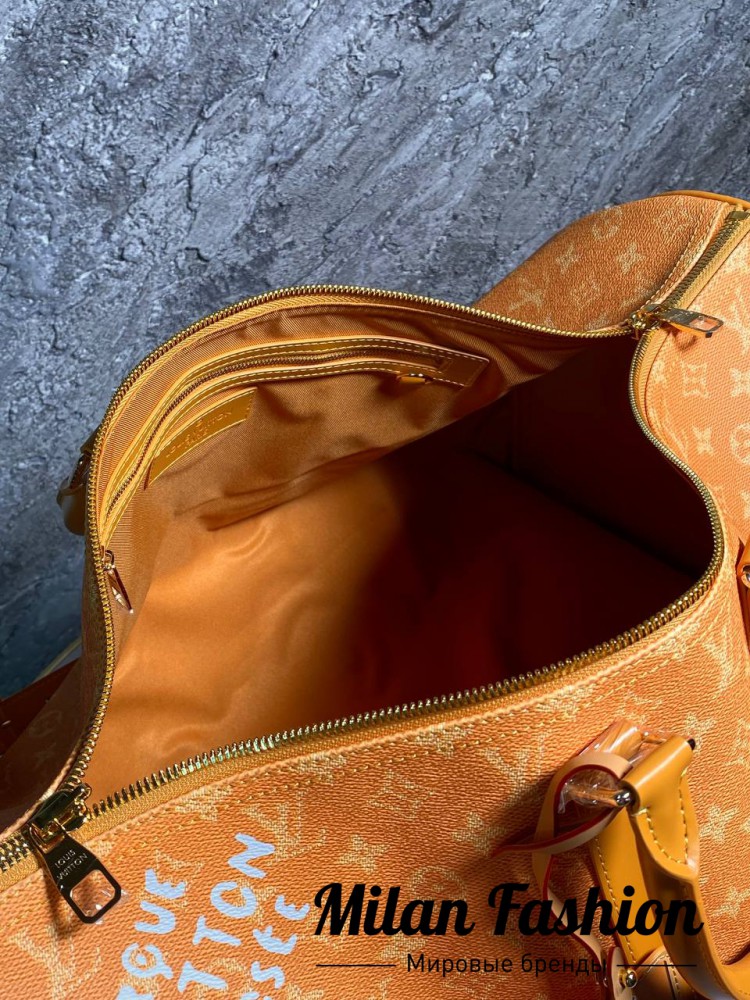 Сумка  Louis Vuitton V52182. Вид 5