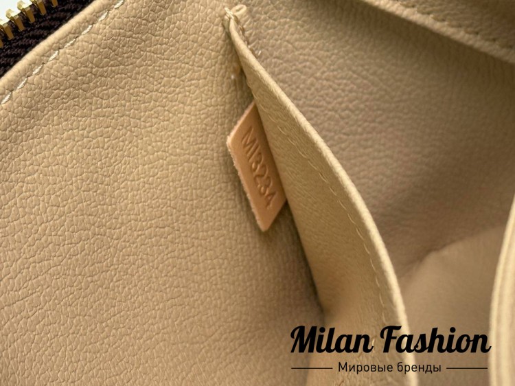 Несессер  Louis Vuitton V52069. Вид 8