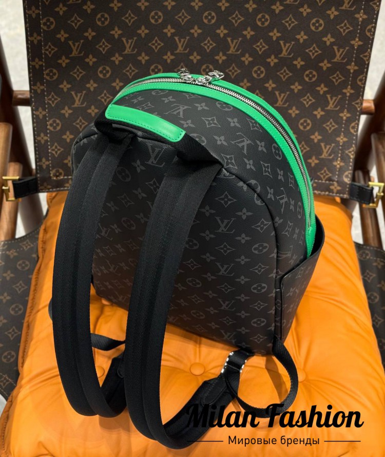 Рюкзак  Louis Vuitton V52515. Вид 4