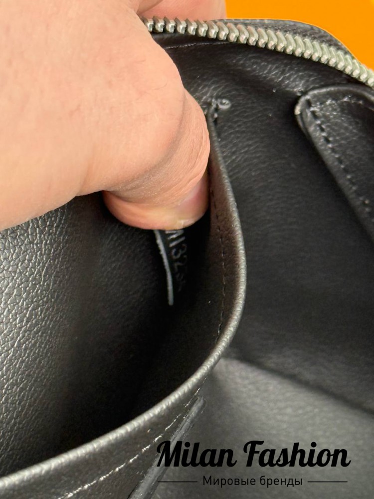 Несессер  Louis Vuitton V52070. Вид 9