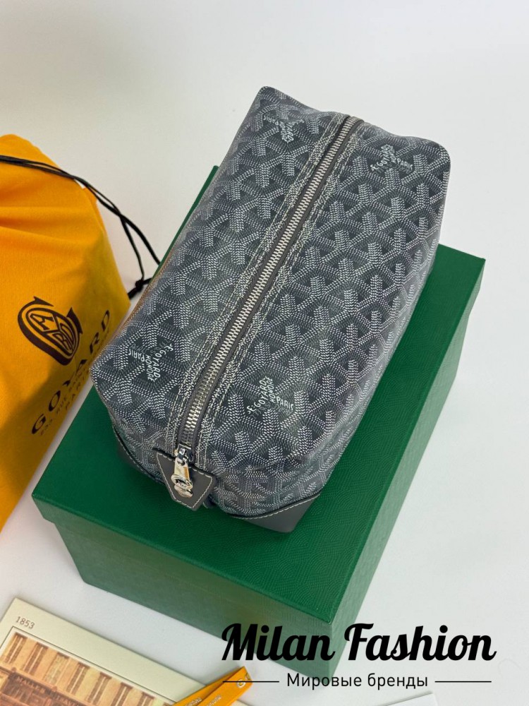 Несессер Goyard  … V52213. Вид 3