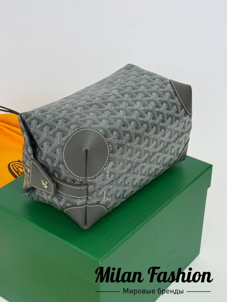 Несессер Goyard  … V52213. Вид 2