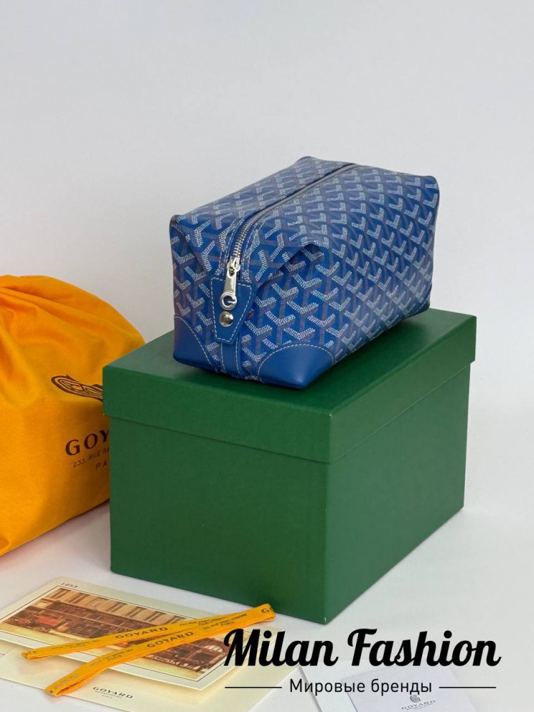 Несессер Goyard  … V52311. Вид 4