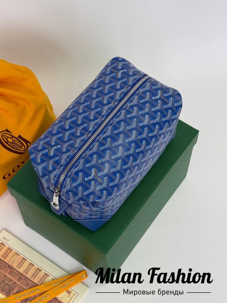 Несессер Goyard  … V52311. Вид 2