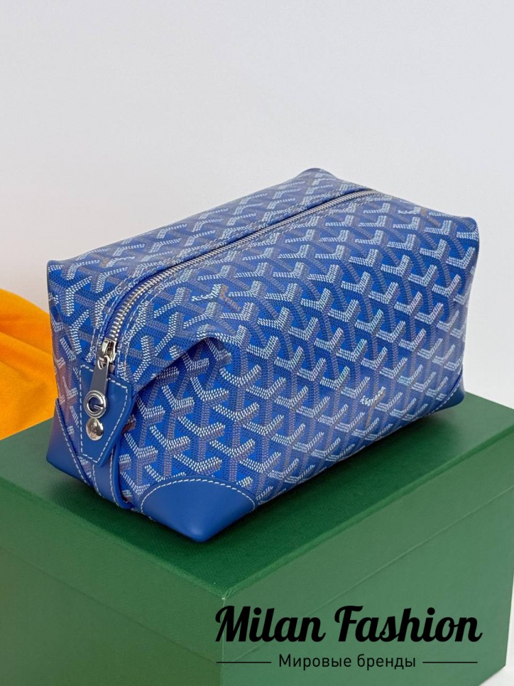 Несессер Goyard  … V52311. Вид 1