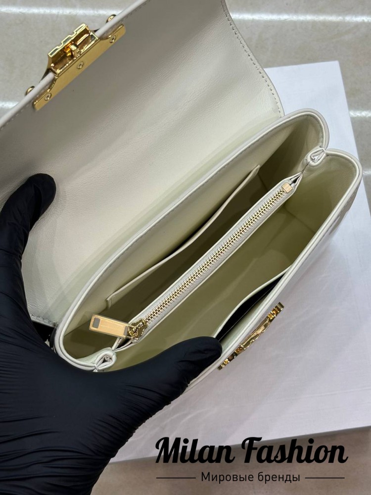 Сумка  Celine V52517. Вид 3