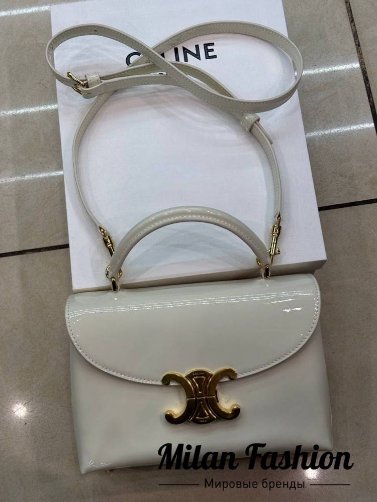 Сумка  Celine V52517. Вид 1