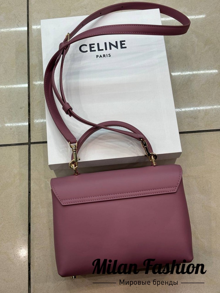 Сумка  Celine V52516. Вид 2