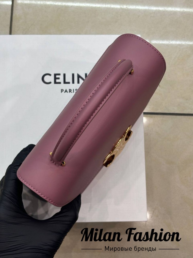 Сумка  Celine V52516. Вид 3