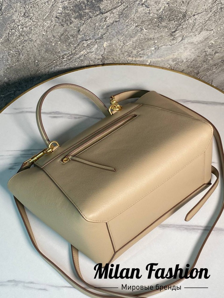 Сумка  Celine V52518. Вид 3