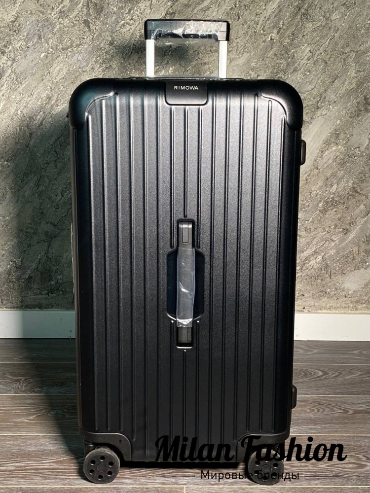 Чемодан Rimova  … V52214. Вид 4
