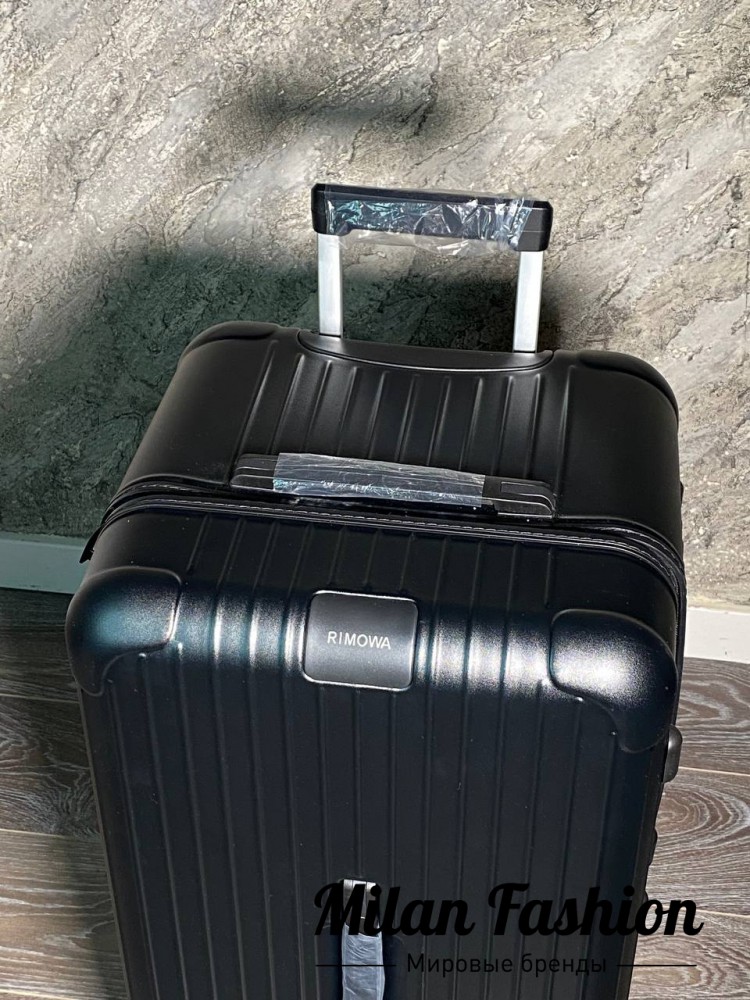 Чемодан Rimova  … V52214. Вид 2