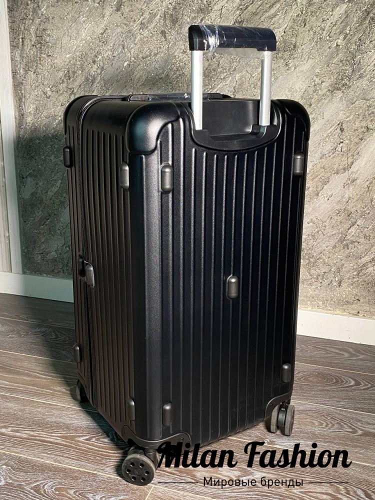 Чемодан Rimova  … V52214. Вид 3
