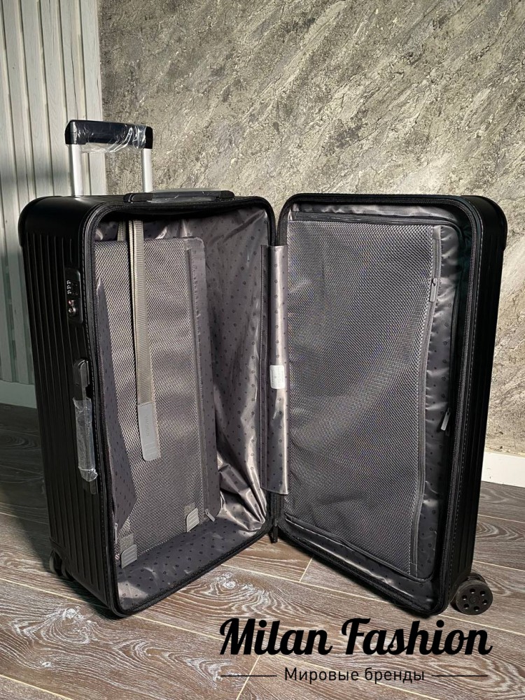Чемодан Rimova  … V52214. Вид 5