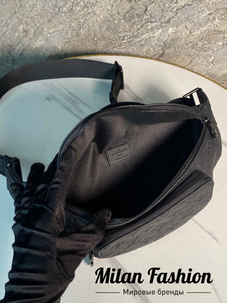 Поясная  Louis Vuitton V33588. Вид 8