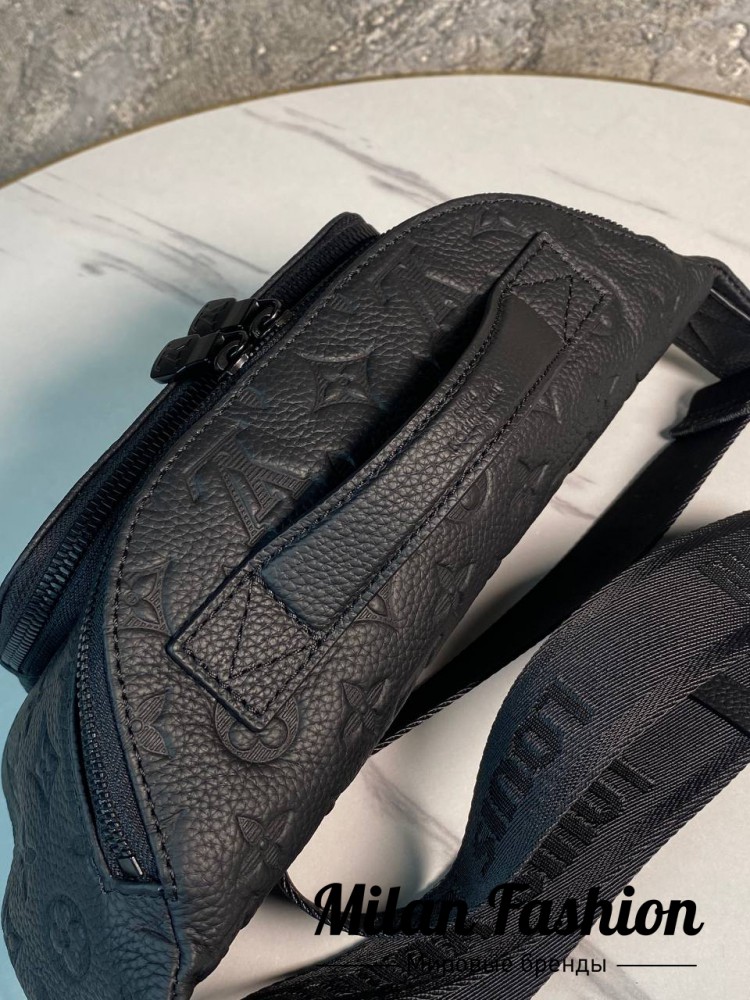 Поясная  Louis Vuitton V33588. Вид 10