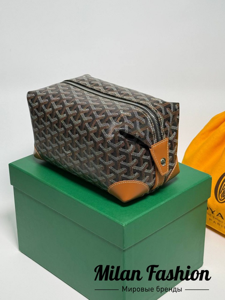 Несессер Goyard  … V52217. Вид 1