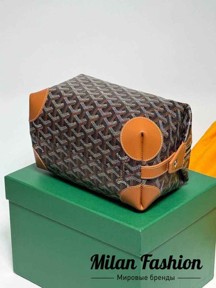 Несессер Goyard  … V52217. Вид 3