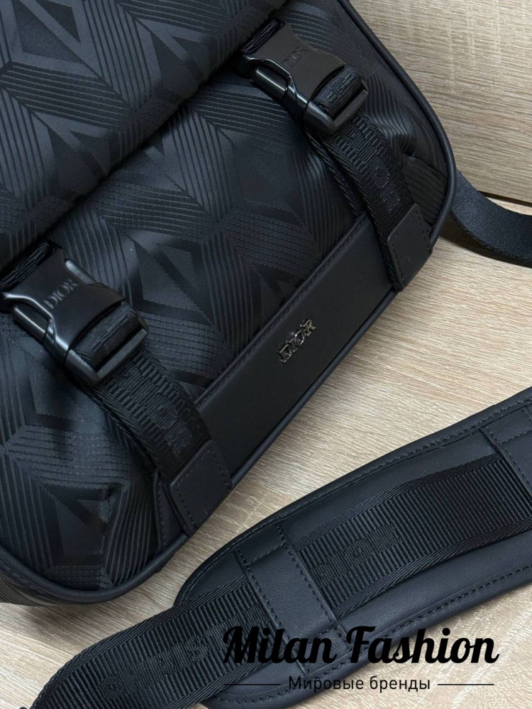 Сумка  Christian Dior V52347. Вид 5