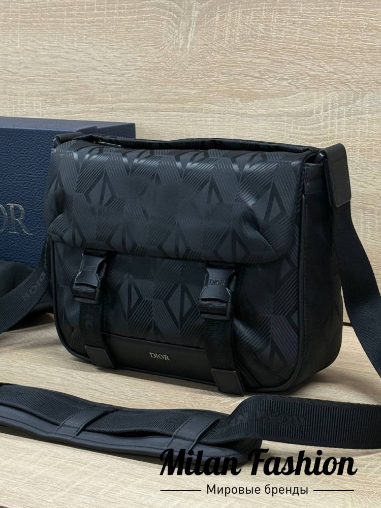 Сумка  Christian Dior V52347. Вид 2